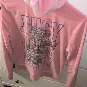 Juicy couture Sweatshirt